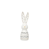 Статуэтка Line rabbit