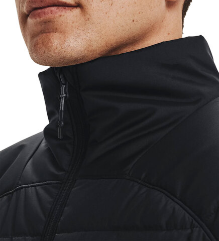 Men's ua storm insulated jacket online