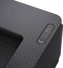 Принтер Kyocera ECOSYS PA2001