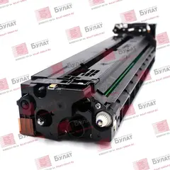 Блок фотобарабана в сборе с блоком проявки БУЛАТ s-Line MP C2003 (D1882254, D1882252 + D1773027) для Ricoh Aficio MP C2003 (Пурпурный, 60000 стр.), универсальный, ref