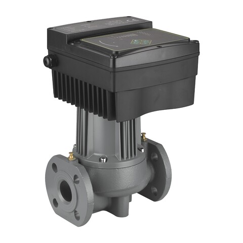 Насос циркуляционный Pumpman STAR-PX2