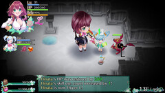 Omega Labyrinth Life Deluxe Edition (для ПК, цифровой код доступа)