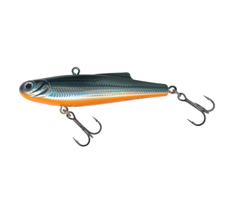 FOLK Vib 12 FVS 85 мм 23 г SLY