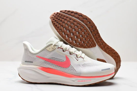 Nike zoom pegasus 21 shop
