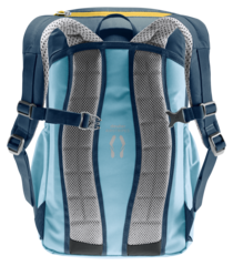 Рюкзак Deuter Junior 18 Ink-Lake - 2