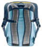 Картинка рюкзак городской Deuter Junior Ink-Lake - 2
