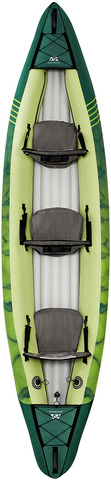 Картинка каяк Aqua Marina   - 3