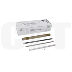 Комплект восстановления драм-юнита для KONICA MINOLTA Bizhub C250i (CET) Black, CET501014U