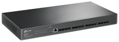 Коммутатор TP-LINK TL-SX3016F