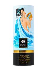 Соль Мёртвого моря для ванны Oriental Crystals «Искушение океана» - 500 гр. - 