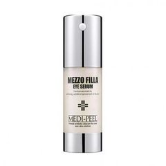 Сыворотка для век пептидная MEDI-PEEL Mezzo Filla Eye Serum 30 мл