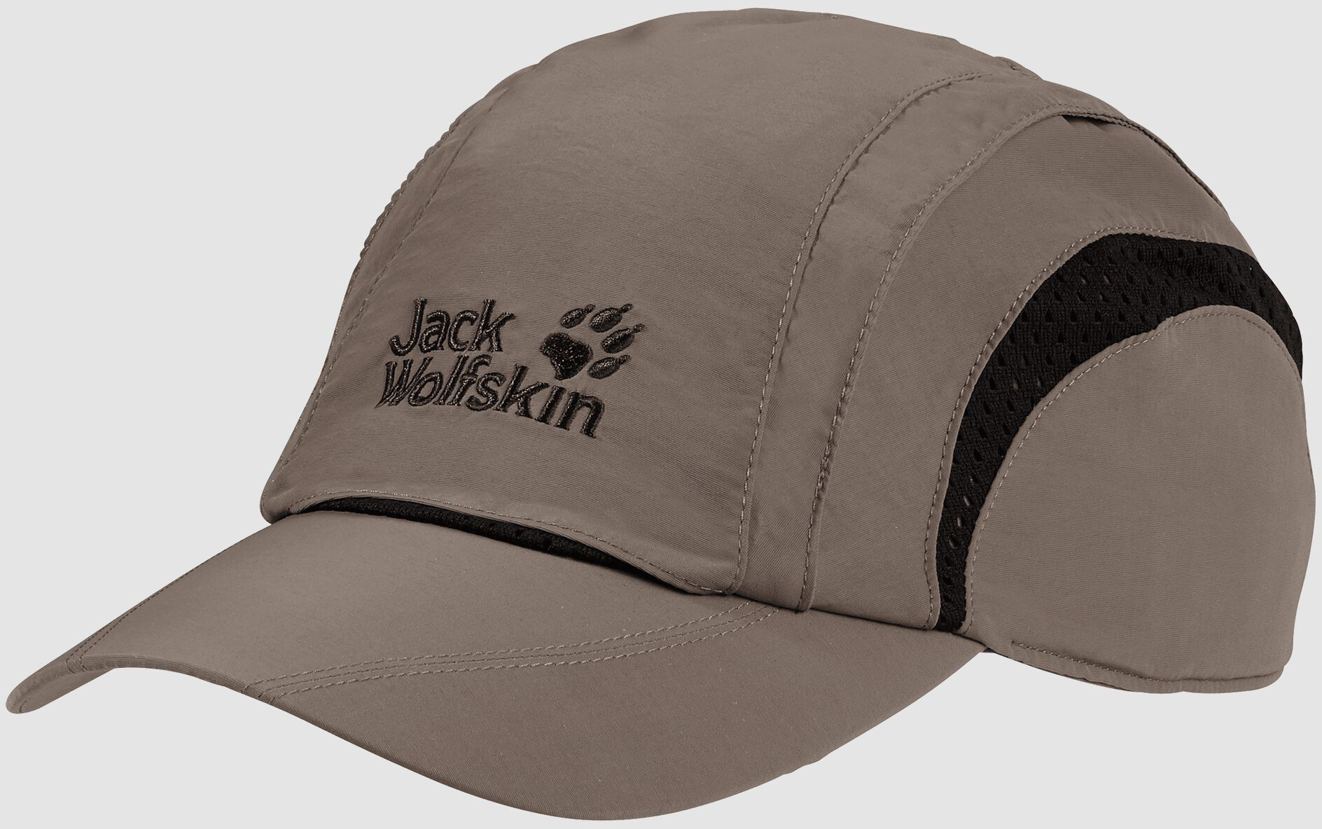 Кепка джек. Jack Wolfskin Vent Pro cap. Кепка Джек Вольфскин. Кепка Jack Wolfskin Supplex Canyon cap. Кепка Jack Wolfskin Vent Pro cap.