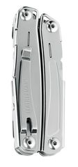 Мультитул Leatherman Sidekick, 14 функций, нейлоновый чехол