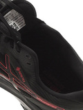 Кроссовки непромокаемые Asics Gel Pulse 12 G-TX мужские Распродажа