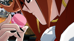 Dragon Ball FighterZ - FighterZ Pass (для ПК, цифровой код доступа)