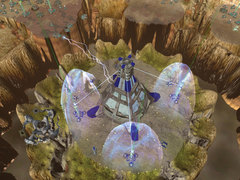 Perimeter: Emperor's Testament (для ПК, цифровой код доступа)