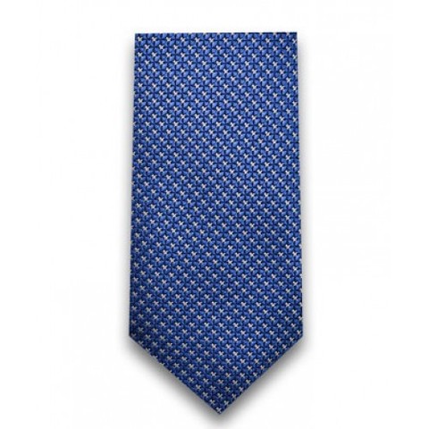 Галстук Tsarevich 103/10