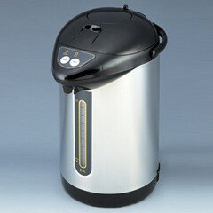 Кипятильник Gastrorag PCF-38HM