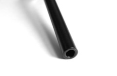 Руль постоянного сечения 