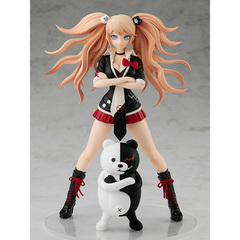 Pop Up Parade: Danganronpa 1.2 Reload Junko Enoshima