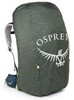 Картинка чехол на рюкзак Osprey   - 1