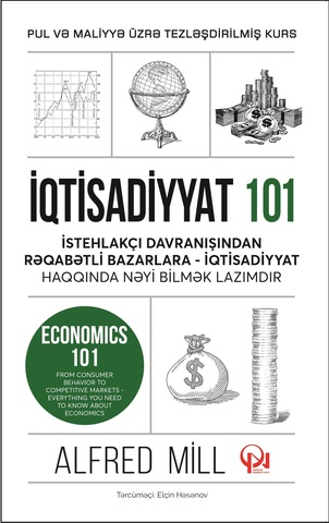 İqtisadiyyat 101