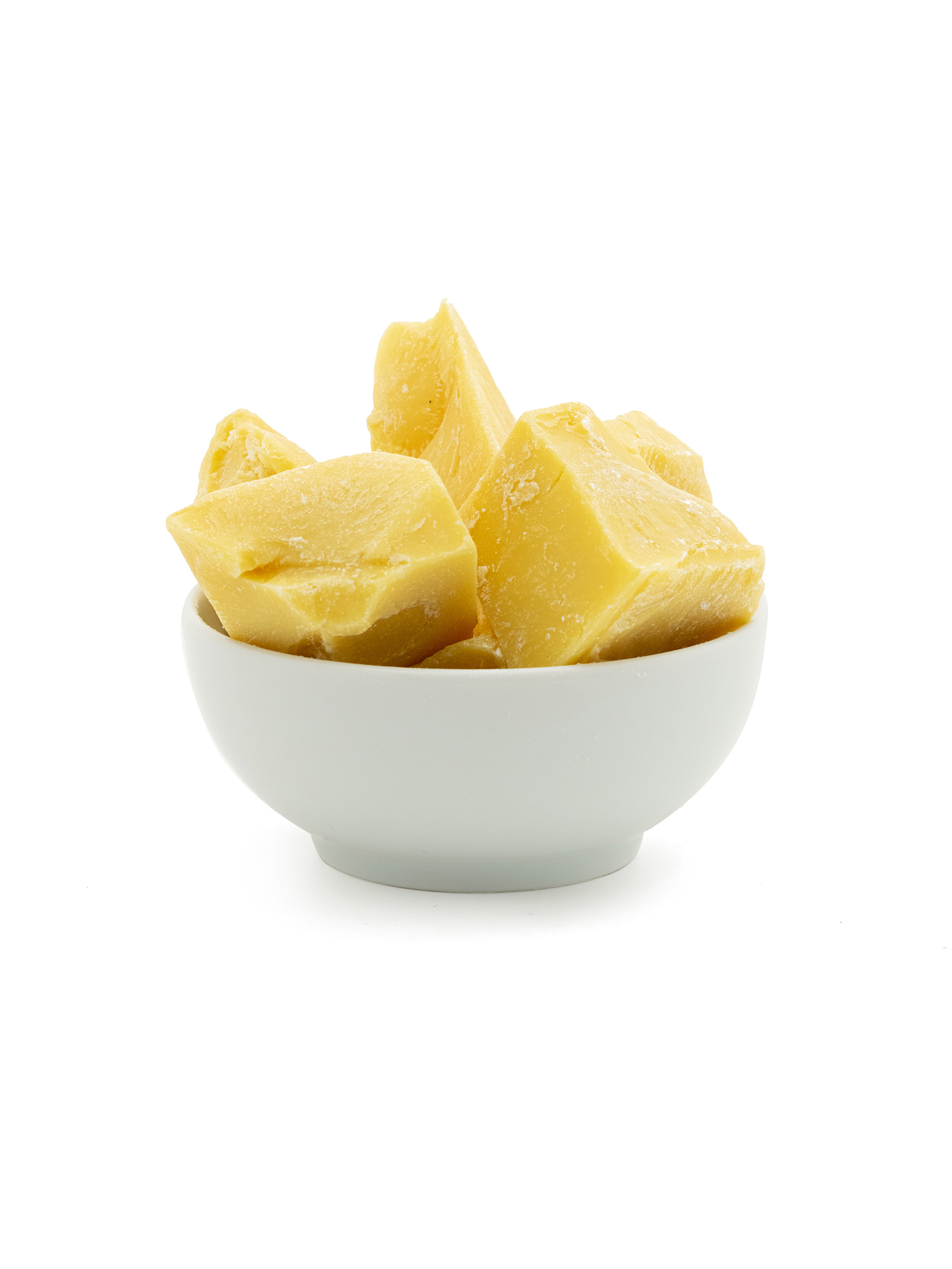 Food Bio какао масло