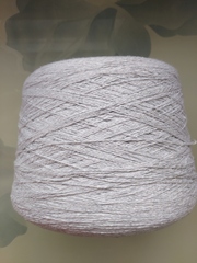Fashion Mill