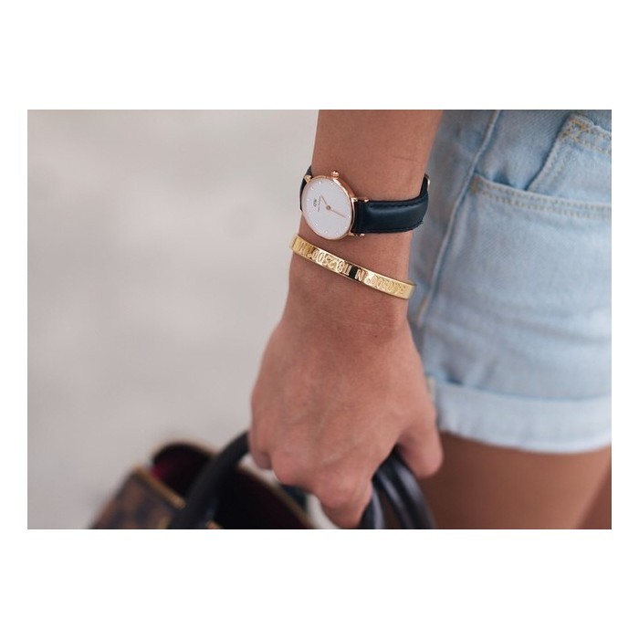 Daniel Wellington 0901DW 26 WATCHSHOP.KZ