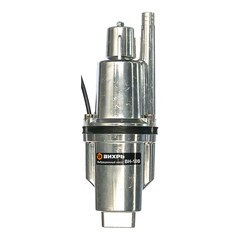 Насос погружной колодезный Вихрь ВН-10В