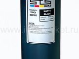 Пигментные чернила STS для Canon imagePROGRAF IPF, PRO, TX, TM - PFi-101, PFi-103, PFi-106, PFi-120, PFi-206, PFI-306, PFi-320, PFi-701, PFi-702, PFi-706, PFi-710, PFi-1700 Matte Black, 1000 мл