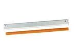 Ракель HP CLJ CP1025