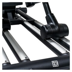 Эллиптический тренажер СardioPower X48