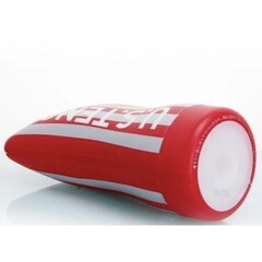 TENGA Мастурбатор Soft Tube US
