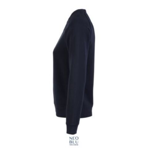 NEOBLU NELSON WOMEN