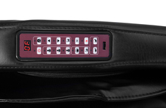 Массажное кресло VF-M78