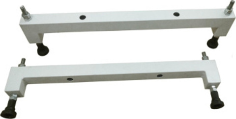 Aquanet AQ-00332884 AQ-00332884 Подставка для ванны шириной 750, 800 с регулируемыми опорами Aquanet (332884)