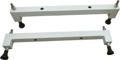 Aquanet AQ-00332884 AQ-00332884 Подставка для ванны шириной 750, 800 с регулируемыми опорами Aquanet (332884) фото