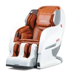 YAMAGUCHI Axiom YA-6000