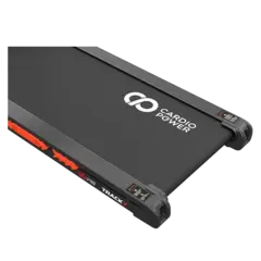 Беговая дорожка CardioPower Track7