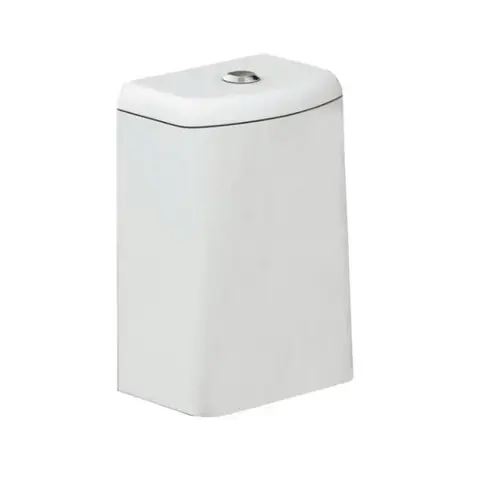 Ideal Standard T416401 T416401 Ventuno бачок