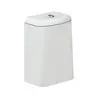 Ideal Standard T416401 T416401 Ventuno бачок