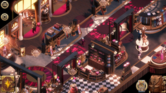 Pendula Swing - The Complete Journey (для ПК, цифровой код доступа)