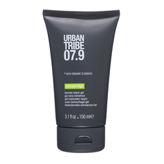URBAN TRIBE 07.9 Kamoufl Age Gel Гель для седых волос