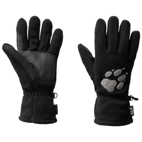 Перчатки Paw Gloves