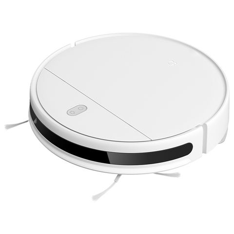 Робот-пылесос Xiaomi Mijia Sweeping Vacuum Cleaner G1