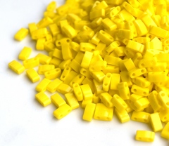 HTL-0404 Opaque Yellow