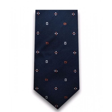 Галстук Tsarevich 103/11