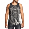 Майка Affliction Trusted Time