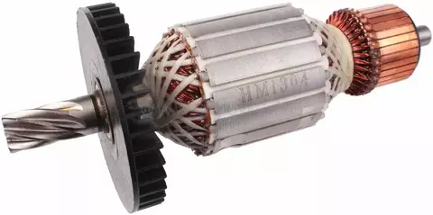 Якорь для HM1304 (Dongcheng) VEBEX 590556